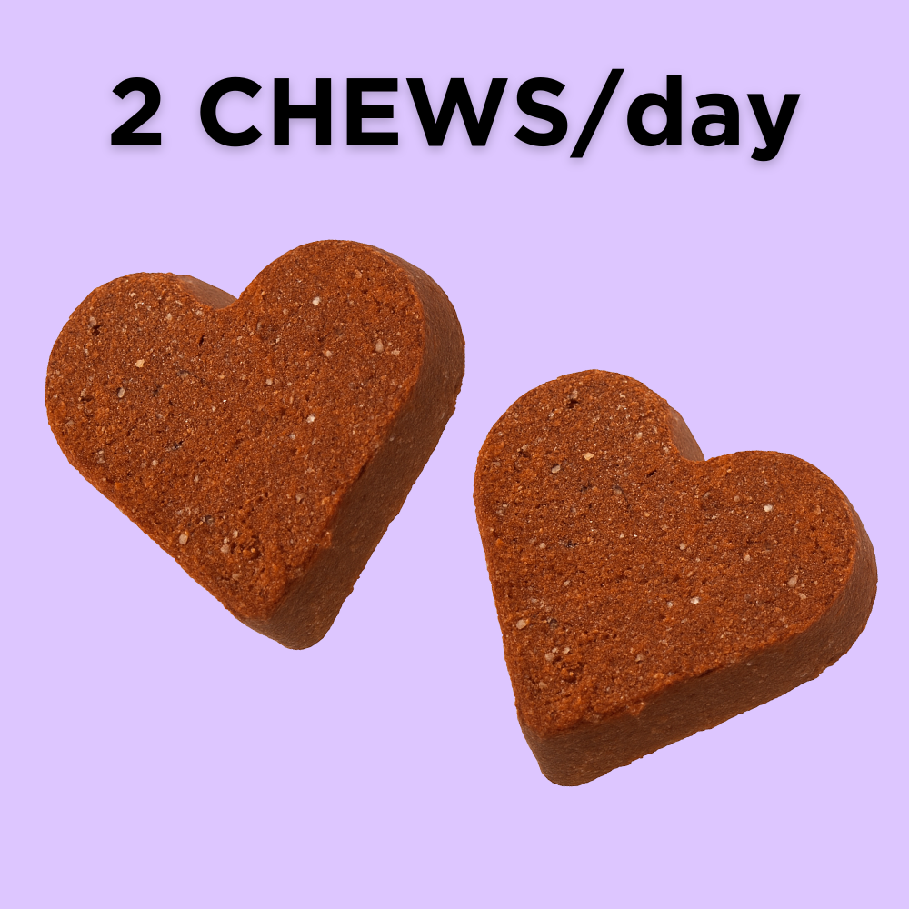 Allergy