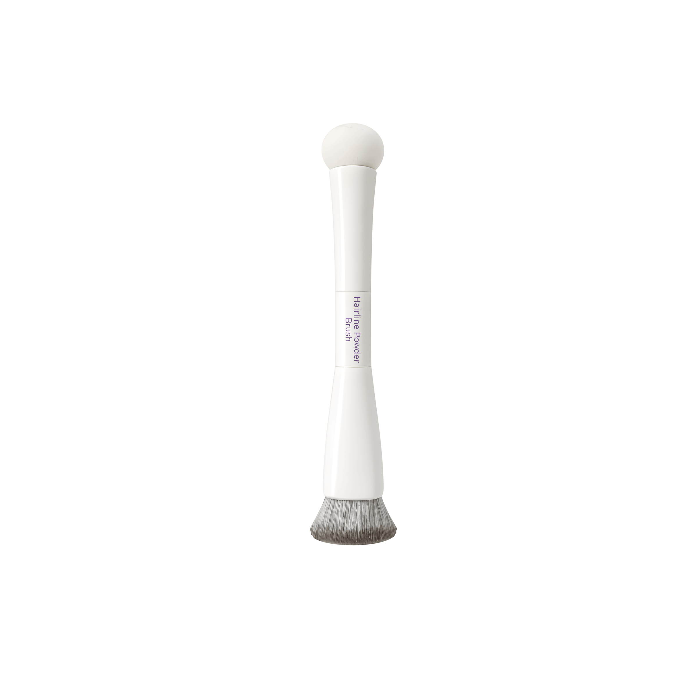 Hairline Powder 4-in-1 Brush