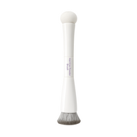 Hairline Powder 4-in-1 Brush
