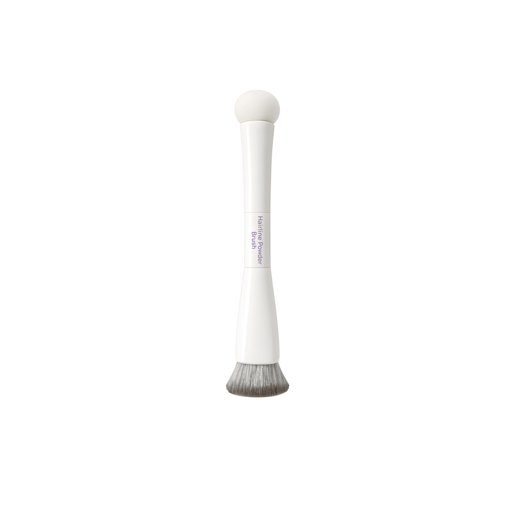 Hairline Powder 4-in-1 Brush