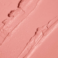 EyeCorrect+ Undereye Brightener