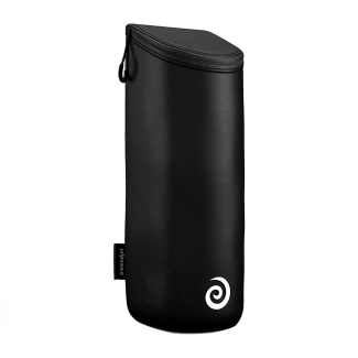 BlendGo — Mini blender portable — visuel 1