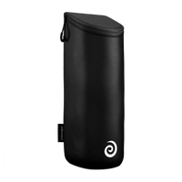 BlendGo — Mini blender portable — visuel 1