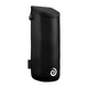 AquaGo — Gourde mixeur rechargeable — visuel 1
