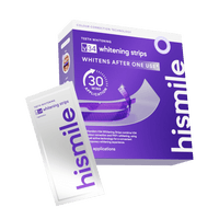 GlowTone — Dentifrice violet correcteur de teinte — visuel 4