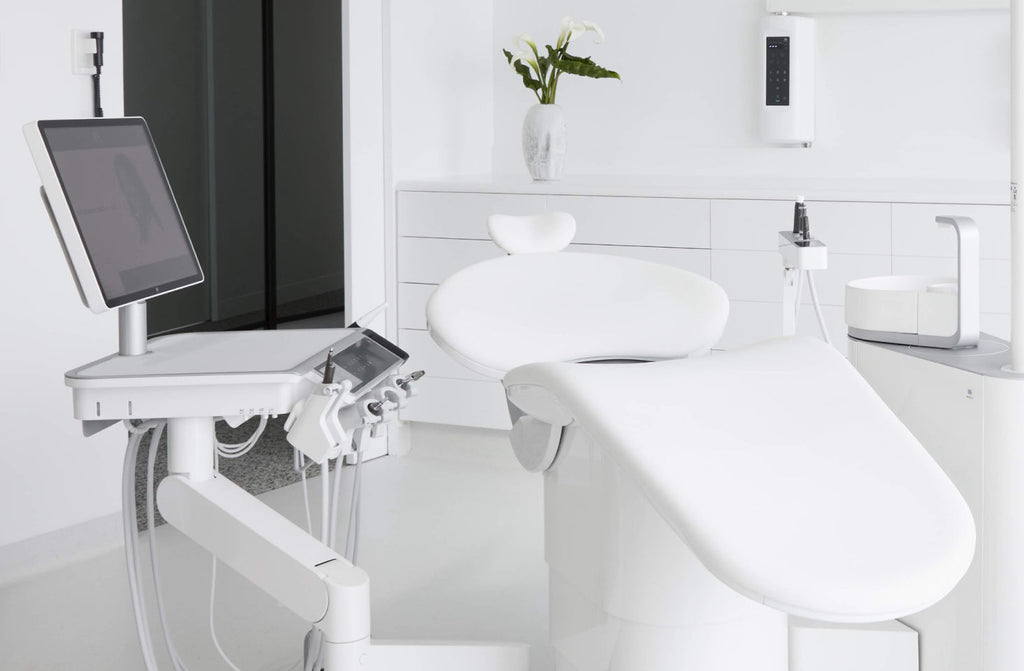 GlowTone — Dentifrice violet correcteur de teinte — visuel 8