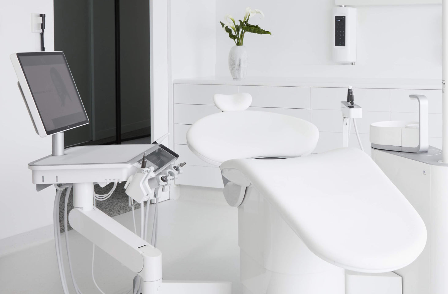 GlowTone — Dentifrice violet correcteur de teinte — visuel 8