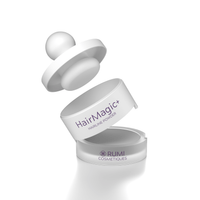 HairMagic+ Hairline Powder