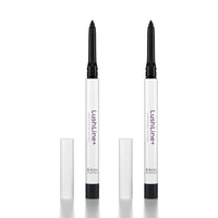 2x LushLine+ Waterproof Eyeliner — visuel 1