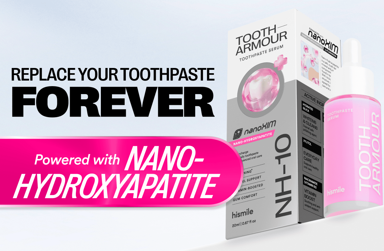 GlowTone — Dentifrice violet correcteur de teinte — visuel 7