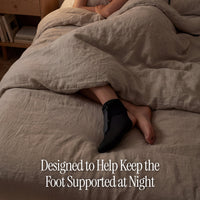 Foot Drop Night Orthosis