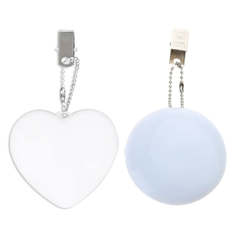LumiHeart purse light product image 2