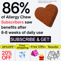 Allergy