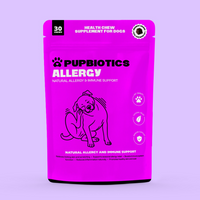 Allergy