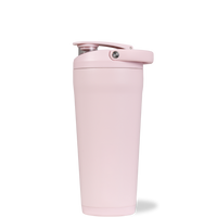 Pink Sand