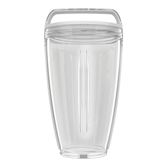 BlendGo — Mini blender portable — visuel 2