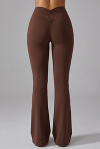 Olora Flare Leggings
