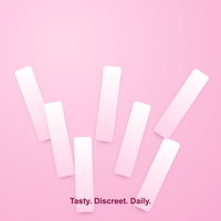 Bloomin Honey Sticks