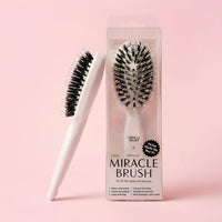 Mini Miracle Brush®