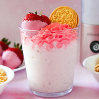 BlendGo — Mini blender portable — visuel 10