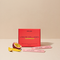 LIQUID KOLLAGEN Spar-Abo -30%
