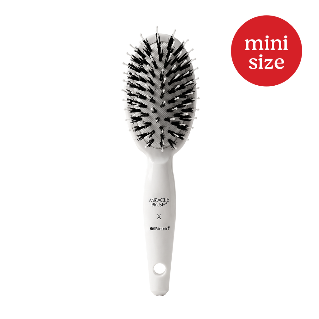 Mini Miracle Brush®