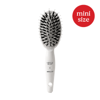 Mini Miracle Brush®