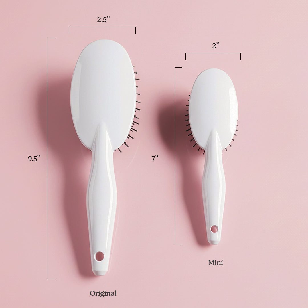 Mini Miracle Brush®