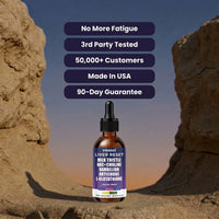 Vasozi Liver Reset