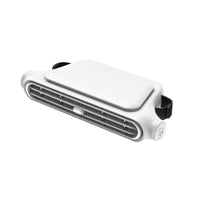 Ventilateur de Siège Auto – Double Turbine USB